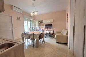 Appartamento - Giardini-Naxos