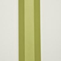 Appendiabiti a muro a forma di matita