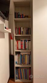 Libreria Mondo Convenienza 