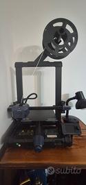 stampante 3d anycubic 