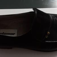 Mocassino Uomo