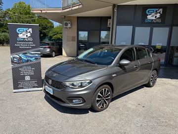 Fiat Tipo 1.6 Mjt 120 Cv -Unico Proprietario