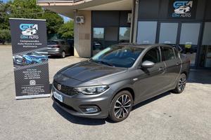 Fiat Tipo 1.6 Mjt 120 Cv -Unico Proprietario