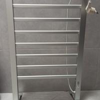 Termoarredo scaldasalviette 