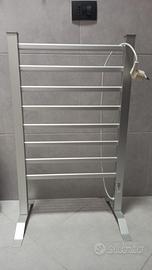 Termoarredo scaldasalviette 