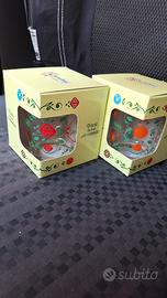 2 tazze armonia mulino bianco 