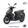 kymco-micare-125