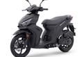 KYMCO MICARE 125