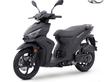 KYMCO MICARE 125