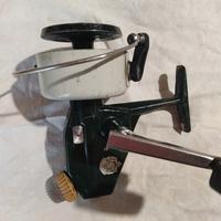 Mulinelli per pesca canna