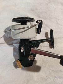 Mulinelli per pesca canna