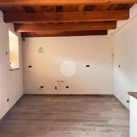 CASA SEMINDIPENDENTE A ARVIER