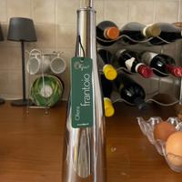 Oliera inox ml 500