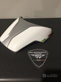 Copertura sella Moto Guzzi 1200 sport