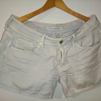 pantaloncini in jeans Pepe Jeans 