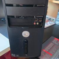 PC  Dell