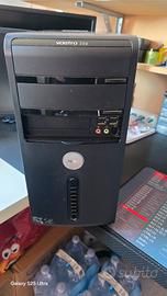 PC  Dell