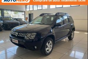 DACIA Duster SC87002