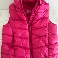 Gilet