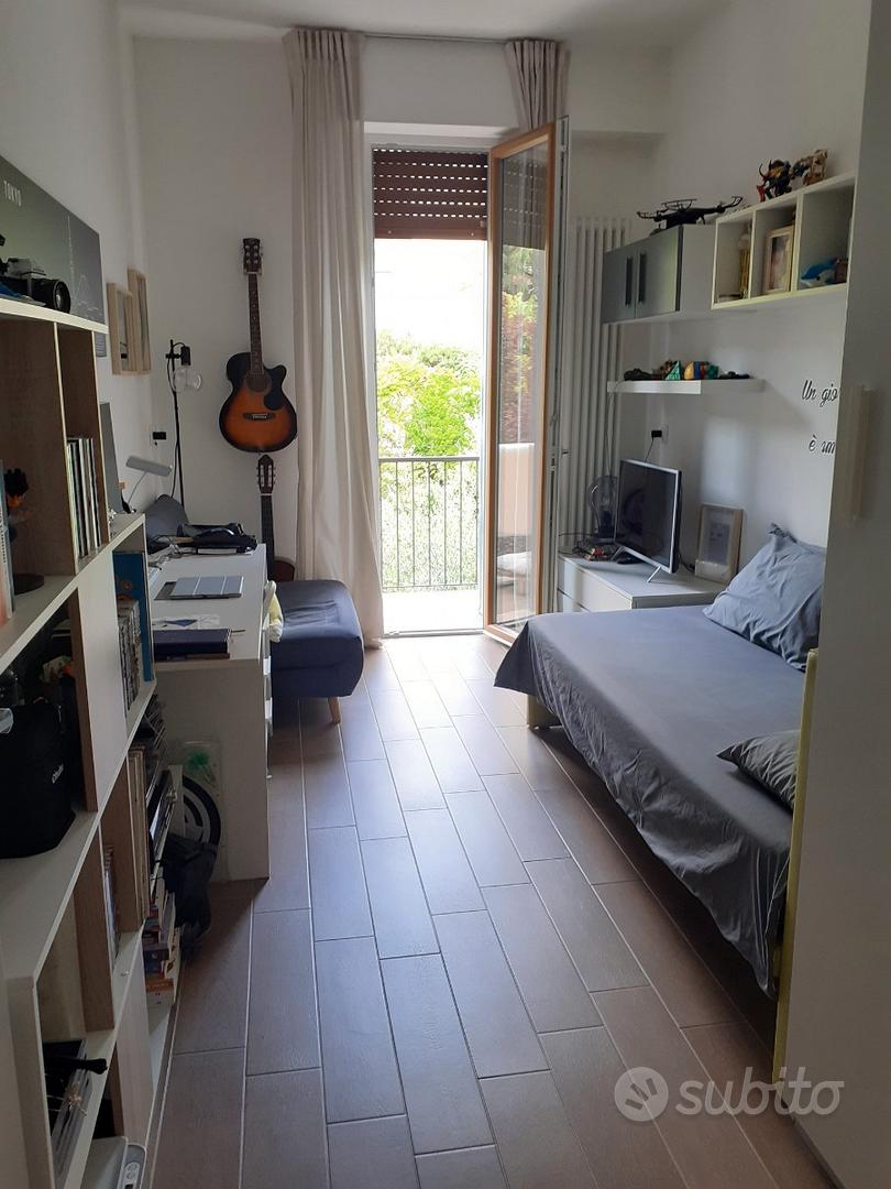 Appartamento – Firenze, Soffiano, Quartiere 4 - Altro