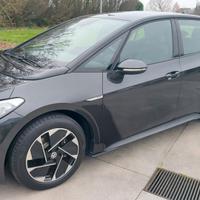 Volkswagen ID.3 Pro Performance