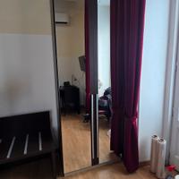 ARREDAMENTO USATO HOTEL 