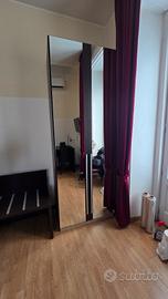 ARREDAMENTO USATO HOTEL 