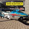 motoslitta-polaris-indy-sport-340-gt-1988