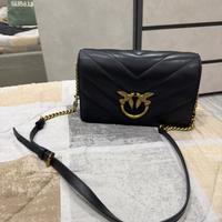 Borsa pinko