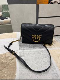 Borsa pinko
