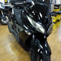 Kawasaki J300 - 2014