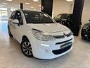 citroen-c3-1-4-e-hdi-70-airdream-cmp-exclusive