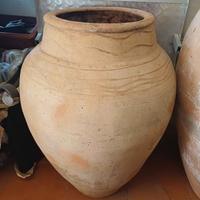 Giara antica siciliana