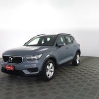 VOLVO XC40 XC40 D3 Geartronic Business