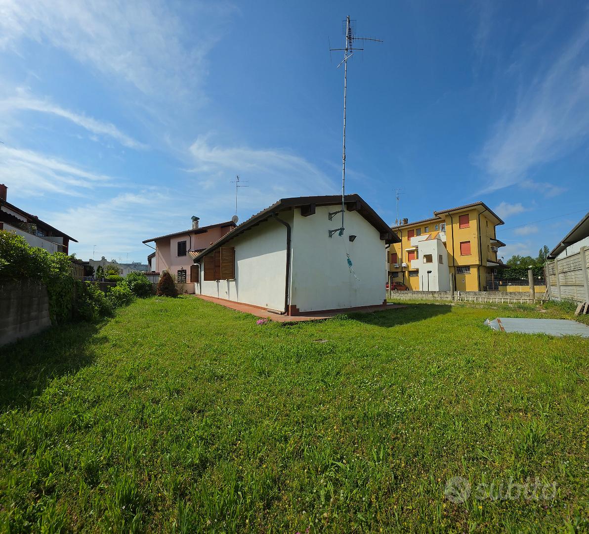 Casa – Comacchio, Lido di Pomposa - Altro