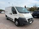 fiat-ducato-2-0-jtd-si-a-neopatentati-km-112-512