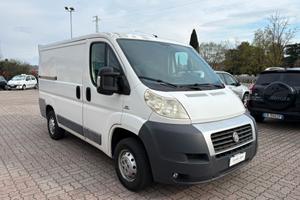 FIAT DUCATO 2.0 JTD SI A NEOPATENTATI KM 112.512