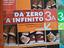 Immagine 1