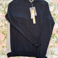 Maglia maniche lunghe Gaudì