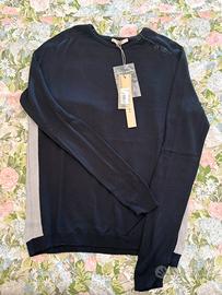 Maglia maniche lunghe Gaudì