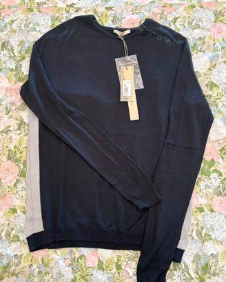 Maglia maniche lunghe Gaudì