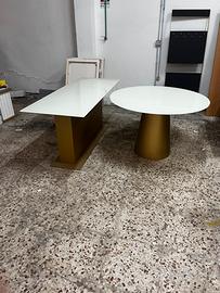 Bellissimk tavoli