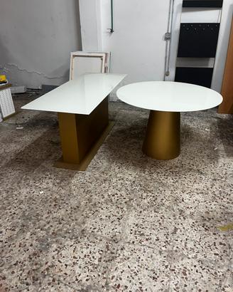 Bellissimk tavoli