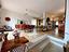 Immagine 16