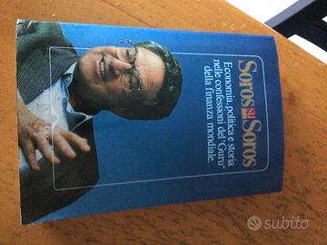 Soros su Soros