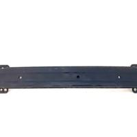 Traversa anteriore fiat 500