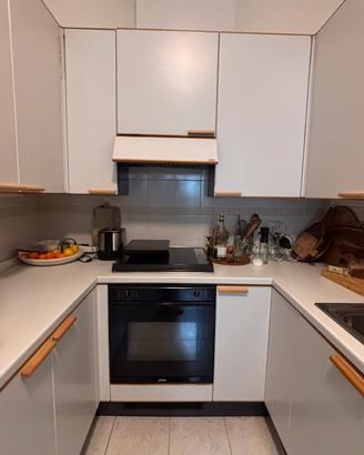 Cucina Snaidero