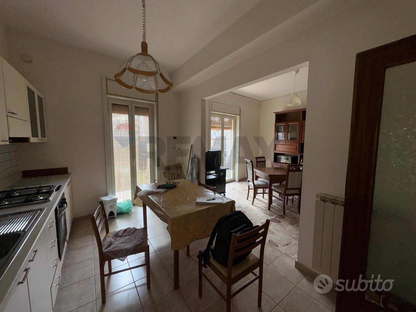 Appartamento – leonforte, Enna - Vista 5