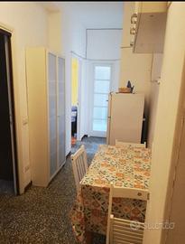 Stanza singola in Porta Vittoria FS/M3