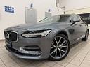 volvo-v90-d4-awd-inscription-led-sedili-risc-